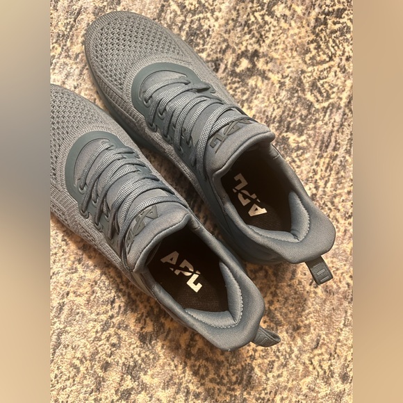 NWOT APL techloom tracer - Picture 8 of 11